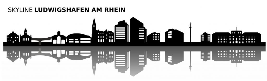 Ihr Kaminkehrer arbeitet in Ludwigshafen Friesenheim. © Instantly; Quelle: Fotolia.com Ludwigshafen, Stadtansicht
